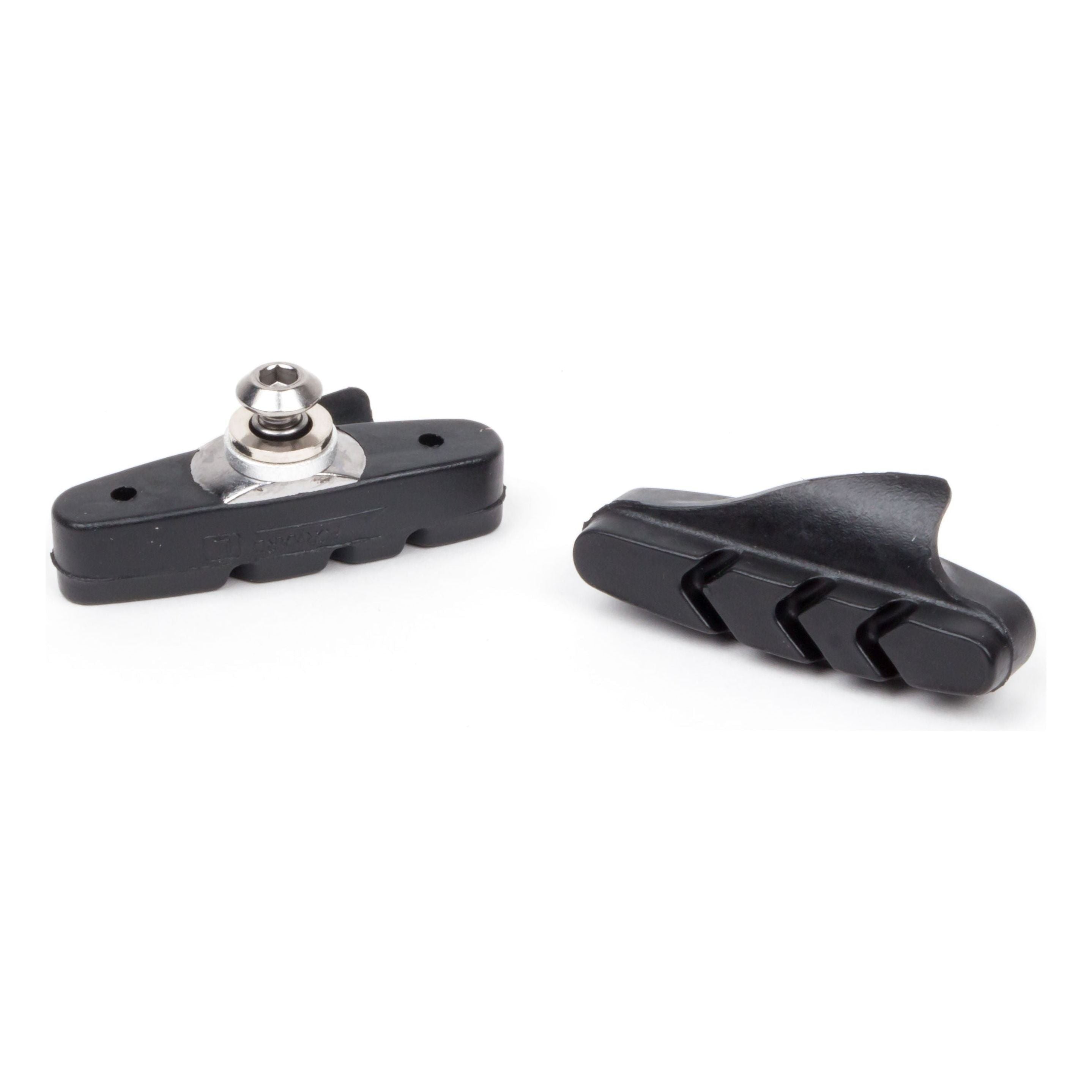 Elvedes Race Remblokset 55 Mm (25 Paar) - Le Coq Wielerartikelen