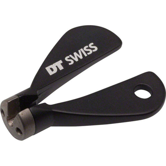 Dt Swiss Grs Dt Nippelspanner Rond Torx Zw - Le Coq Wielerartikelen