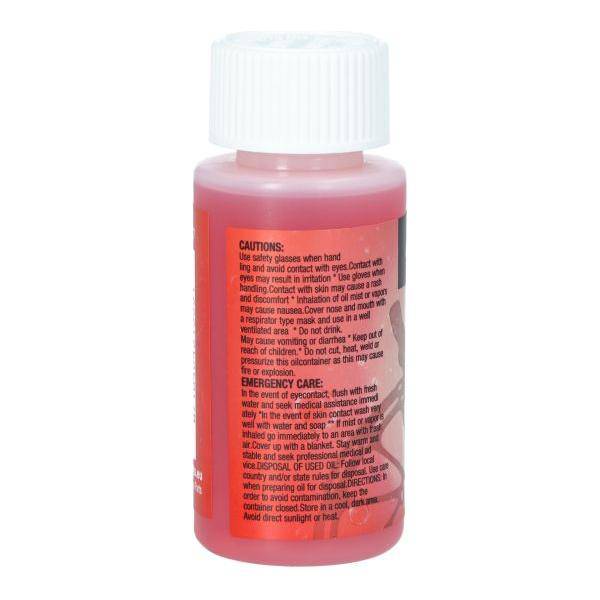 Schijfrem-ontluchtingsset Edge Shimano / Tektro - incl. olie - Le Coq Wielerartikelen