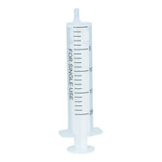 Edge Magura schijfrem ontluchtingsset met minerale olie, 60 ml, inclusief gereedschap voor remonderhoud en ontluchting.