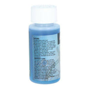 Edge Magura schijfrem ontluchtingsset met minerale olie, inclusief 60 ml voor effectief remsysteemonderhoud.