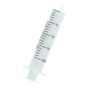 Edge M7 ontluchtingsset voor Shimano remmen met 60 ml minerale olie, inclusief gereedschap voor remontluchting.