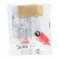 Ontluchtingsset Edge Shimano met M7 adapter - incl. olie - Le Coq Wielerartikelen