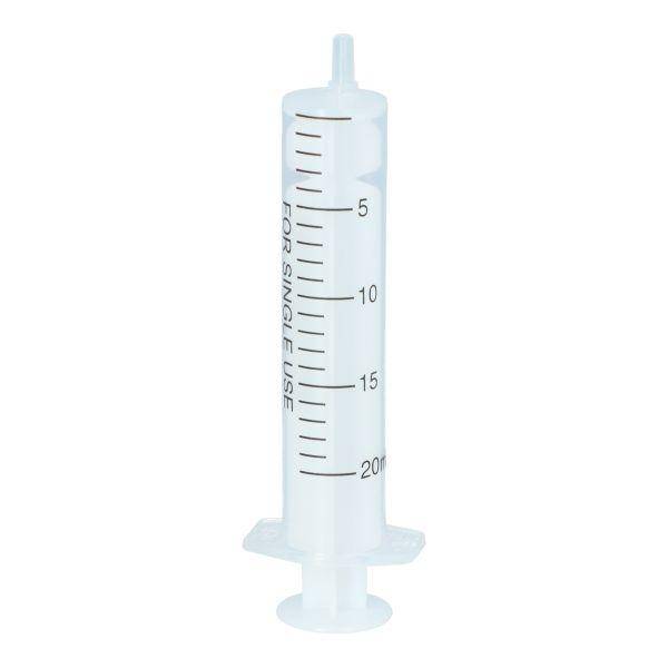 Bleeding- / Ontluchtingsset Edge Basic - Le Coq Wielerartikelen