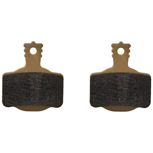 Magura Remblok 7R Mt Race 2P Set A 2 - Le Coq Wielerartikelen