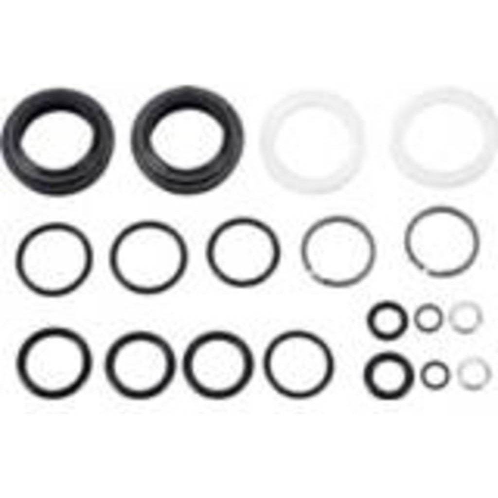 Rockshox Vorkd Sid Xx/Rl Servicekit 2017 - Le Coq Wielerartikelen