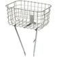 Basil Fietsmand Robin 27 Liter 47 X 31 X 25 Cm - Le Coq Wielerartikelen