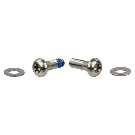 Sram Remd Boutset Remklauw Fm Set A 2 - Le Coq Wielerartikelen