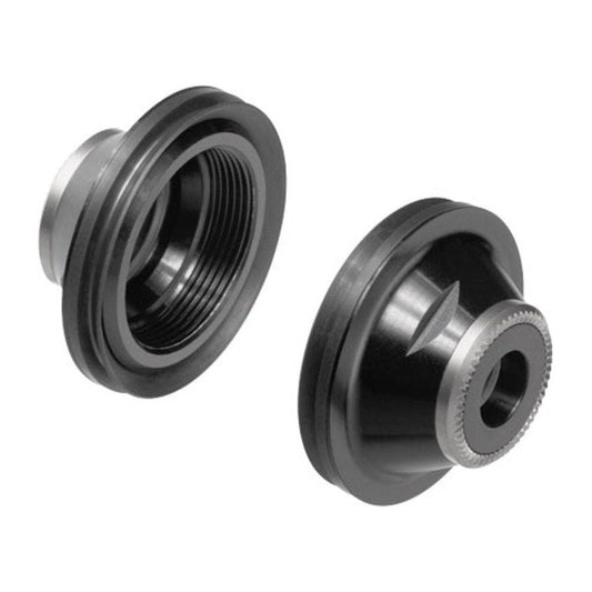 Dt Swiss Naafd Dt Ombouwkit 240S Os 100/15 - Le Coq Wielerartikelen
