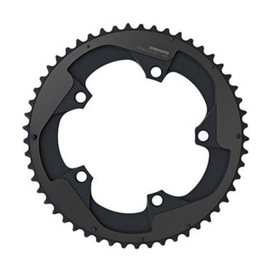 Sram Kettingblad Red22 B2 11V 50T Steek 110 - Le Coq Wielerartikelen