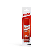 CyclOn Foam Spray 250 ml biologisch afbreekbare schuimreiniger voor smeermiddelen, zichtbaar in de afbeelding.