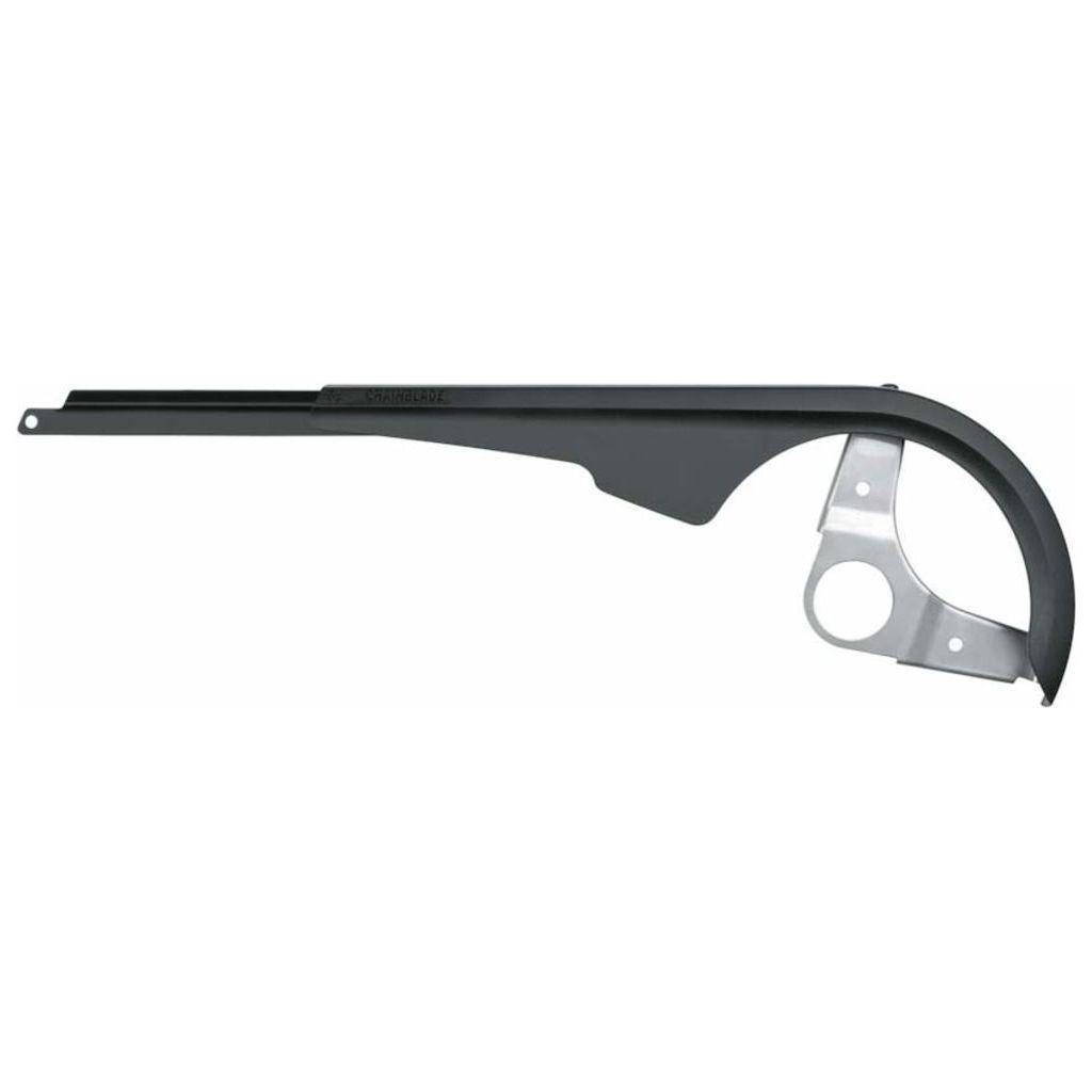 Sks Kettingscherm 26/28 Chainblade 38T - Zwart - Le Coq Wielerartikelen
