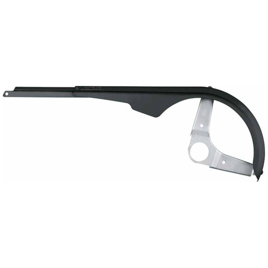Sks Kettingscherm 26/28 Chainblade 42-44T - Zwart - Le Coq Wielerartikelen