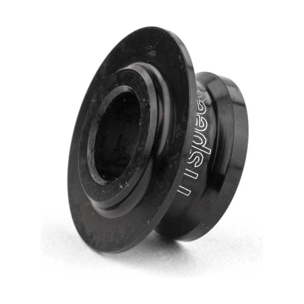 Dt Swiss Naafd Dt Eindbus A 370/Onyx R 130/5Mm 11V - Le Coq Wielerartikelen