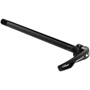 Sram naaf blokkeersysteem Maxle Ultimate 148/12 voor mountainbike, zichtbaar in de afbeelding.