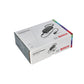Oplader Bosch Active Performance 36V LI-ION Snellader Met Netkabel 4A Antraciet