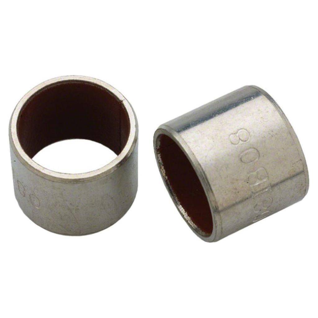Sram Schod Rs Oog Ds 2 - Le Coq Wielerartikelen