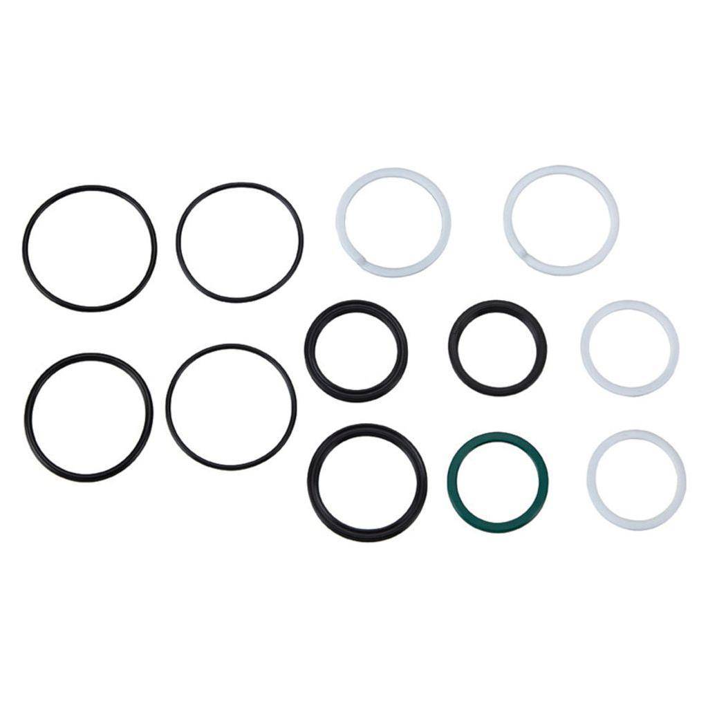 Rockshox Schod Monarch Hv B1 Servicekit Luchtkamer 50H - Le Coq Wielerartikelen
