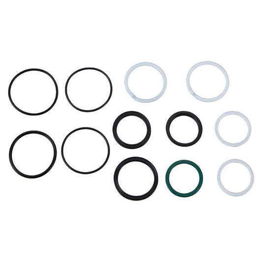Rockshox Schod Monarch Hv B1 Servicekit Luchtkamer 50H - Le Coq Wielerartikelen