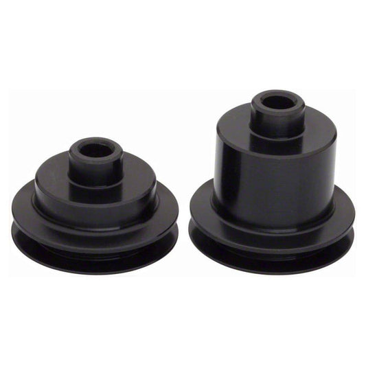 Dt Swiss Naafd Dt Ombouwkit 180 Dicut Os 17Mm 100/5 - Le Coq Wielerartikelen
