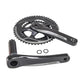 Sram Crankstel Rival22 Bb30 11V Alm 34/50 - Le Coq Wielerartikelen