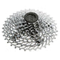 Sram Cassette 11V Pg1130 - Le Coq Wielerartikelen