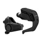 Sram Rem S900 Aero Hydrot Fm Alm Db Zwart - Le Coq Wielerartikelen