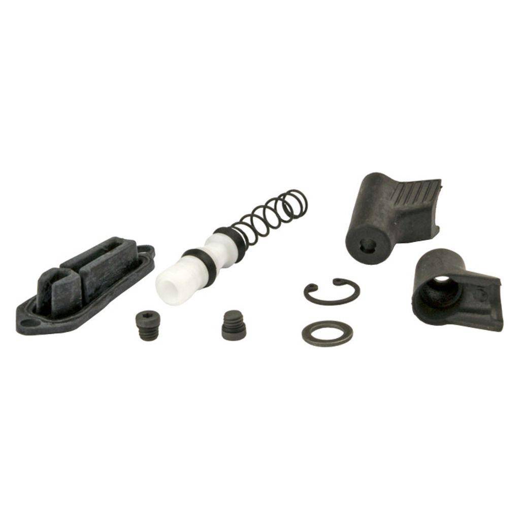 Sram G2 Guide R/Re/Db5 remd binnenwerk met remhevel voor optimale remprestaties op fiets.