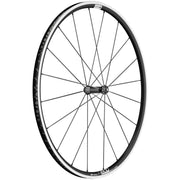 Racefiets wielset DT Swiss V 28 DT P1800 Spline 23, 700c, snel en lichtgewicht voor racefietsen.