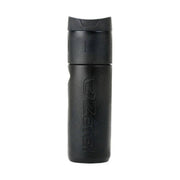 Zefal Toolbidon Z Box L zwart, compacte toolbox en bidon voor fietsaccessoires en gereedschap.