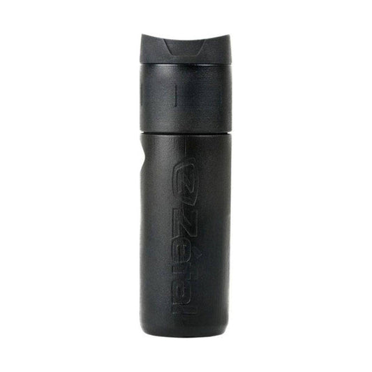 Zefal Toolbidon Z Box L Zwart - Le Coq Wielerartikelen