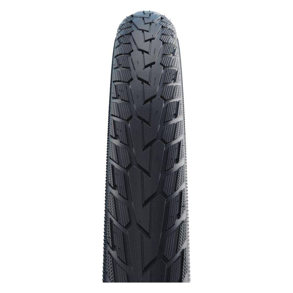 Schwalbe Buitenband Road Cruiser K-Guard 16 X 1.75 - Le Coq Wielerartikelen