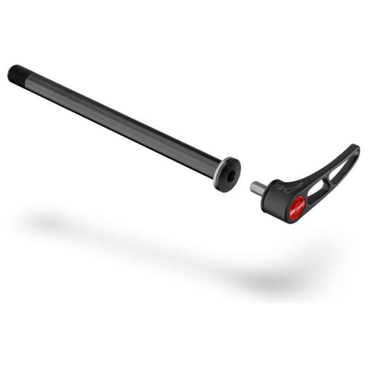 Dt Swiss Naafd Dt Rws Plug In Ta 142/12 171 - Le Coq Wielerartikelen