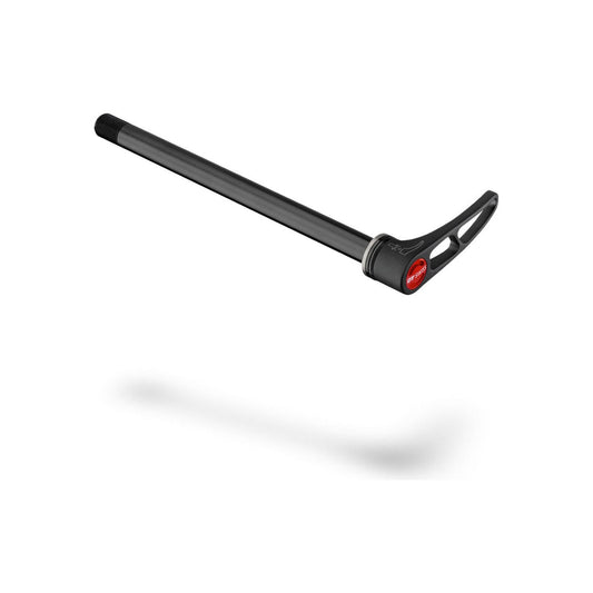 Dt Swiss Naafd Dt Rws E Thru Road Ta 100/12 121 - Le Coq Wielerartikelen