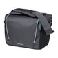 Basil Stuurtas Sport Design Handlebar Bag Graphite 7 Liter - Le Coq Wielerartikelen