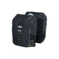 Basil Dubbele Fietstas Miles Double Bag 34 Liter 34 X 19 X 43 Cm - Le Coq Wielerartikelen