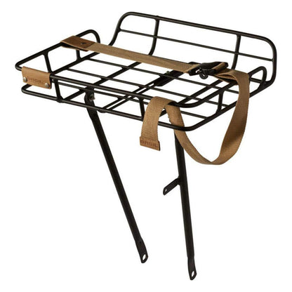 Basil Voordrager Portland 41 X 33 X 51 Cm - Le Coq Wielerartikelen