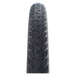 Schwalbe Buitenband Road Cruiser K-Guard 26X1.75" - Le Coq Wielerartikelen