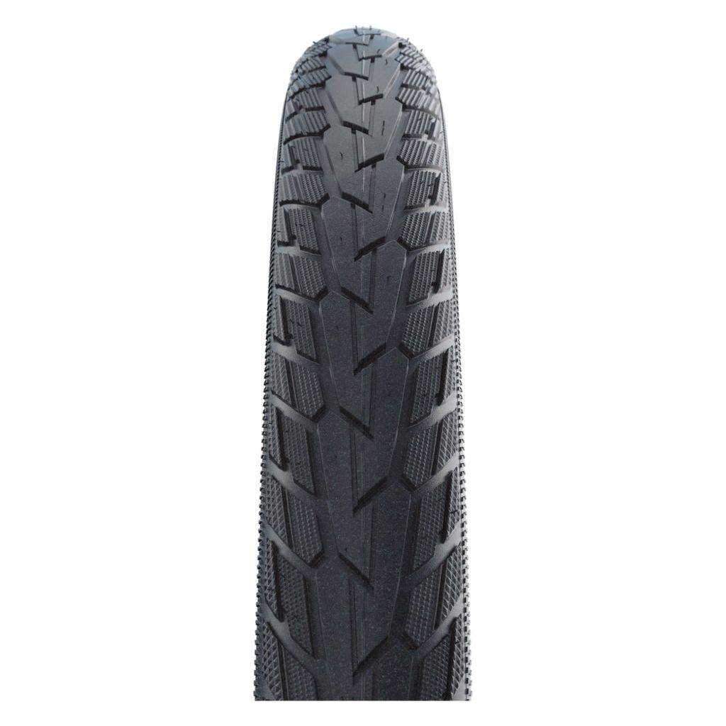 Schwalbe Buitenband Road Cruiser K-Guard 26X1.75" - Le Coq Wielerartikelen