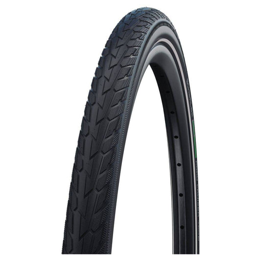 Schwalbe Buitenband Road Cruiser K-Guard  24 X 1.75" / 47-507 - Le Coq Wielerartikelen