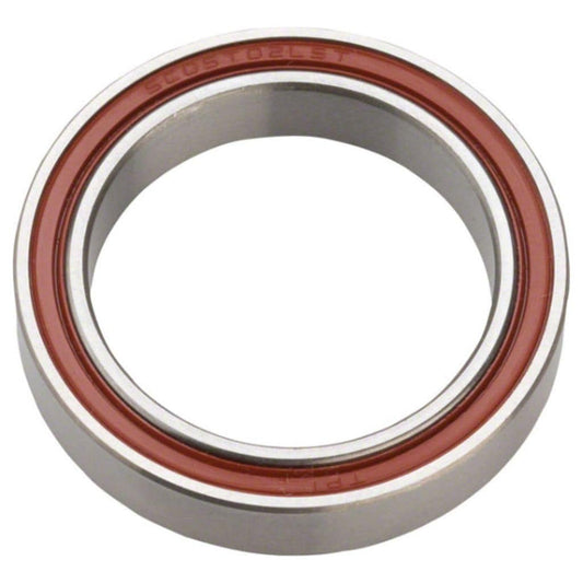 Dt Swiss Naafd Dt Kogellager 1526 15X26X7 - Le Coq Wielerartikelen