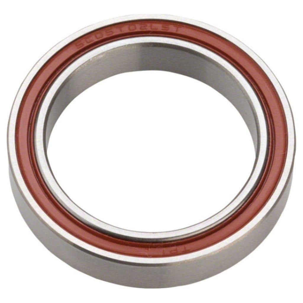 DT Swiss wiellagers naafkogellager 6902, 15x28x7 mm, hoogwaardige naafdelen met precisie kogellager voor fietsen