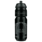 Bidon SKS Large 750ml - Zwart - Le Coq Wielerartikelen