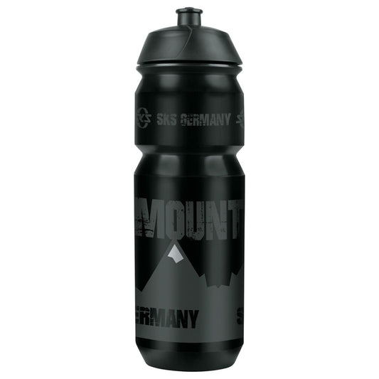 Bidon SKS Large 750ml - Zwart - Le Coq Wielerartikelen