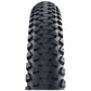 Schwalbe Buitenband Marathon Plus Mtb Smartguard 27.5 X 2.25"/ 57-584 - Le Coq Wielerartikelen