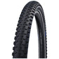 Schwalbe Buitenband 29" Marathon Plus Mtb Addix Performance Smartguard 57-622 Zwart - Le Coq Wielerartikelen