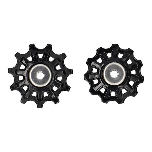 Campagnolo Derailleurwieltje 11 Speed Re/Ch/Po/Ce Rd-Re900 - Le Coq Wielerartikelen