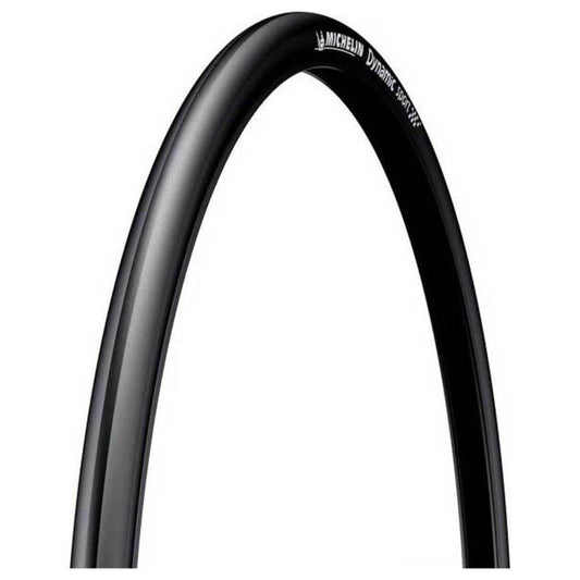 Michelin Buitenband 28" Dynamic Sport - 25-622 Vouwband Zwart - Le Coq Wielerartikelen