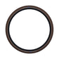 Schwalbe Buitenband 28" Little Big Ben K-Guard 40-622 - Le Coq Wielerartikelen
