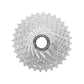 Campagnolo Cassette 12 Speed Super Record - Le Coq Wielerartikelen